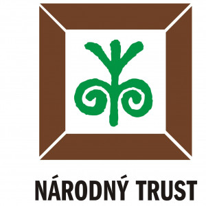 Národný trust